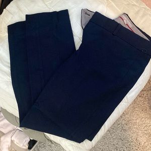 Banana Sloan Dress Pants